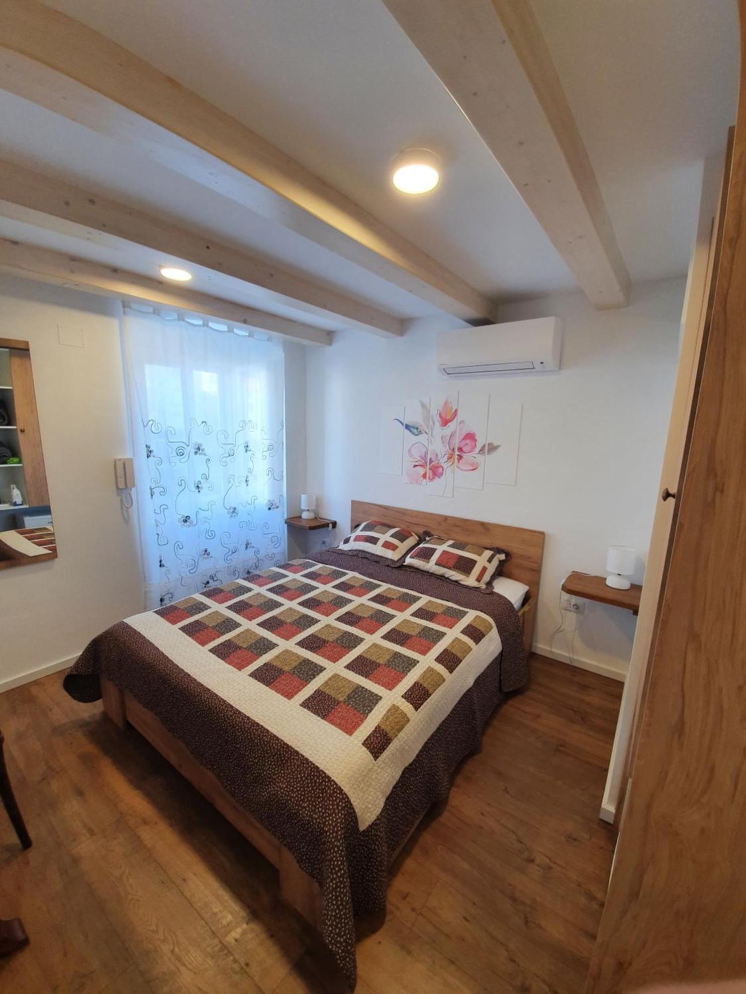 Room Cs Cres Exterior foto