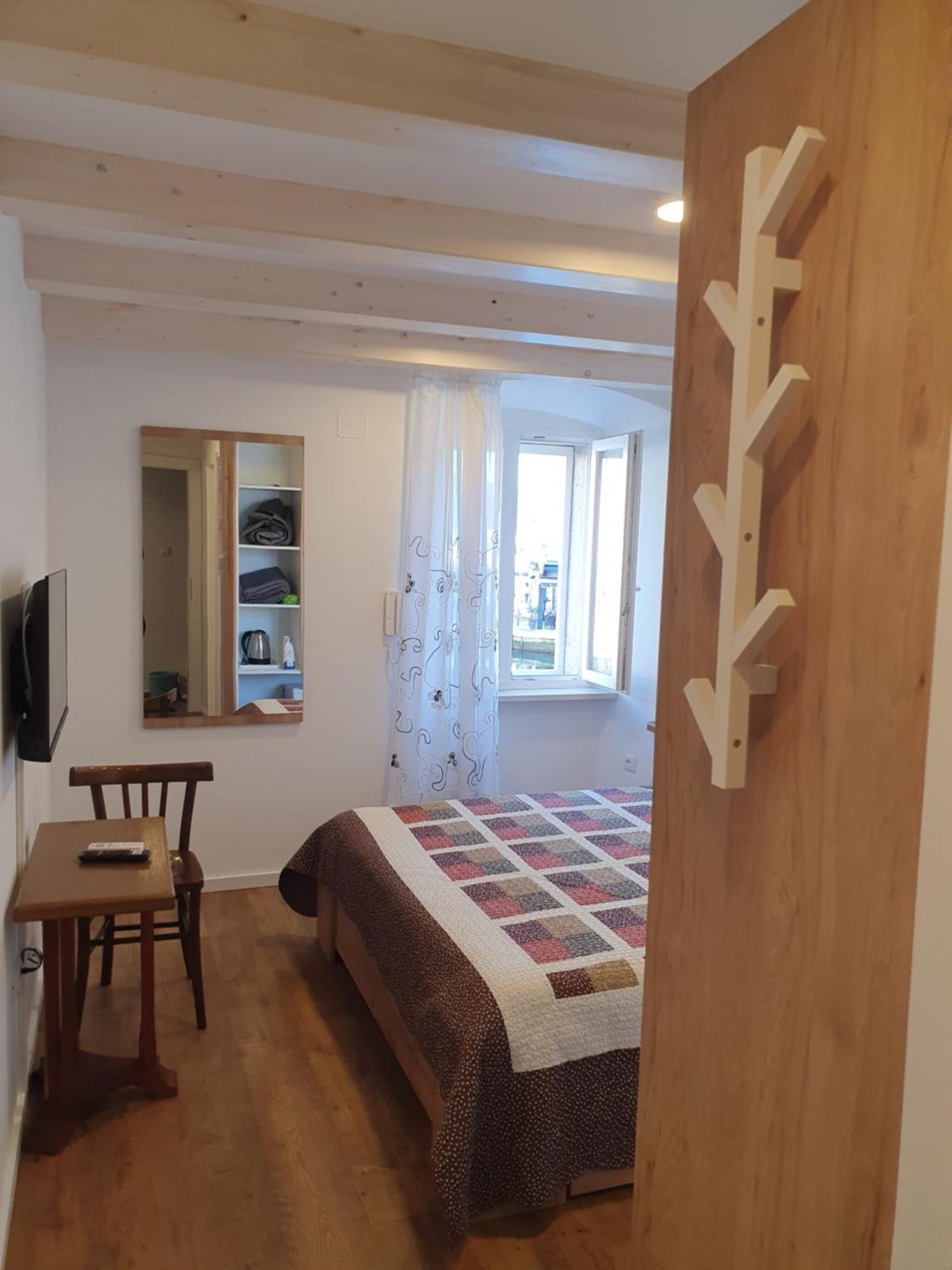 Room Cs Cres Exterior foto