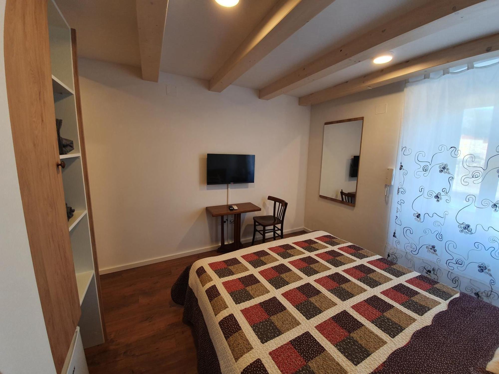 Room Cs Cres Exterior foto