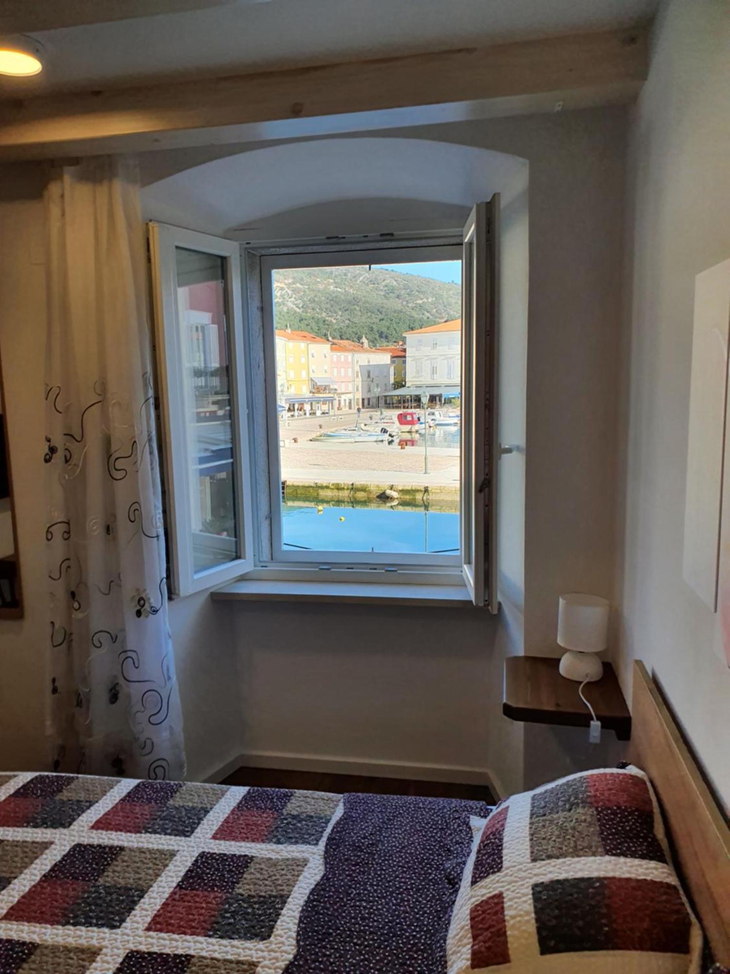Room Cs Cres Exterior foto